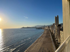 Gestión Inmobiliaria Carmona Rent